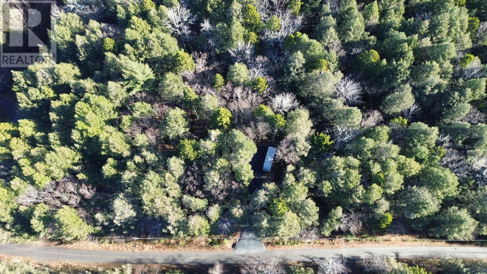 Property 8 of 21 of Lot 15 Horseback Hideway