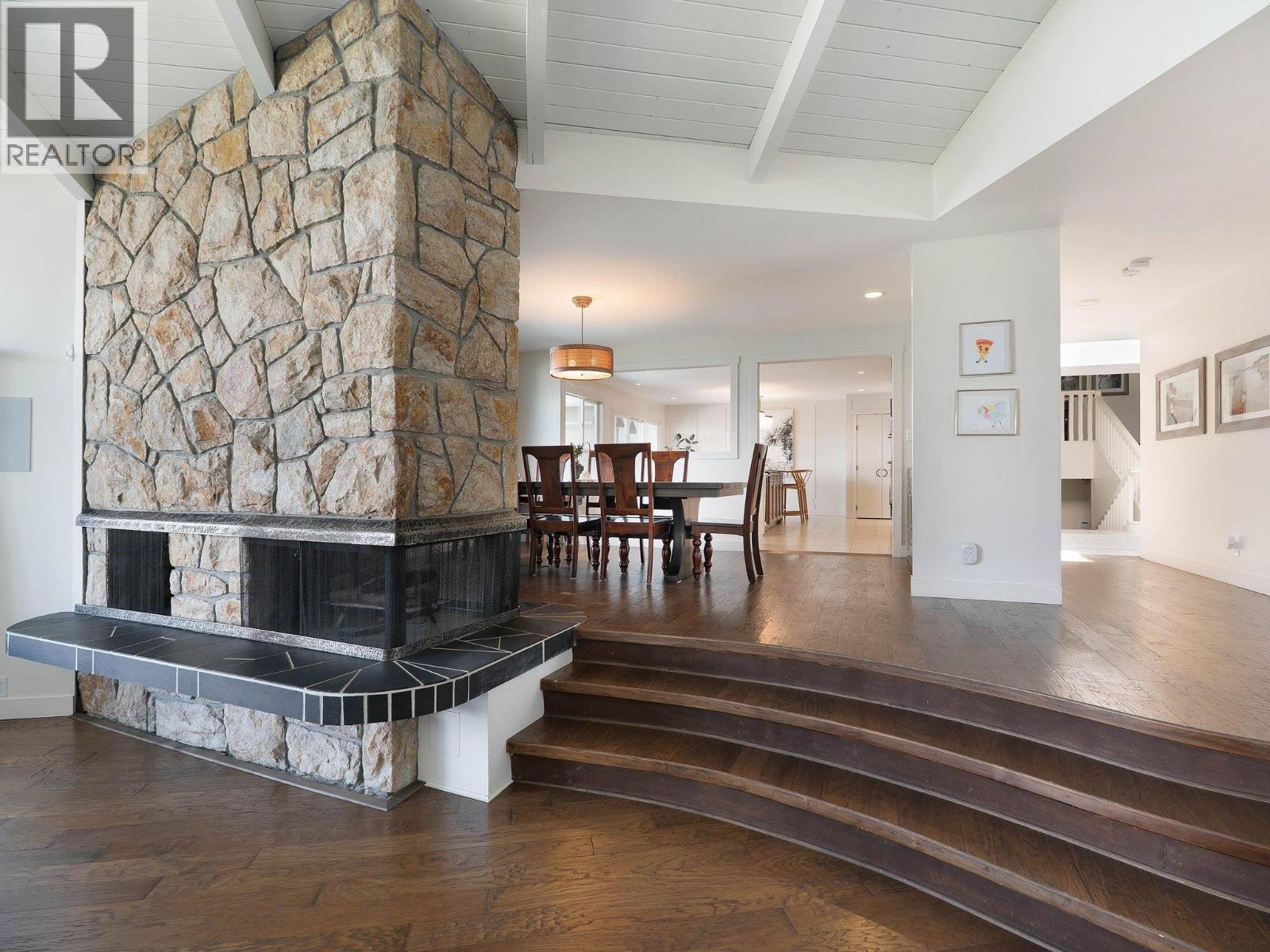  2519 Hillsborough Road, West Kelowna