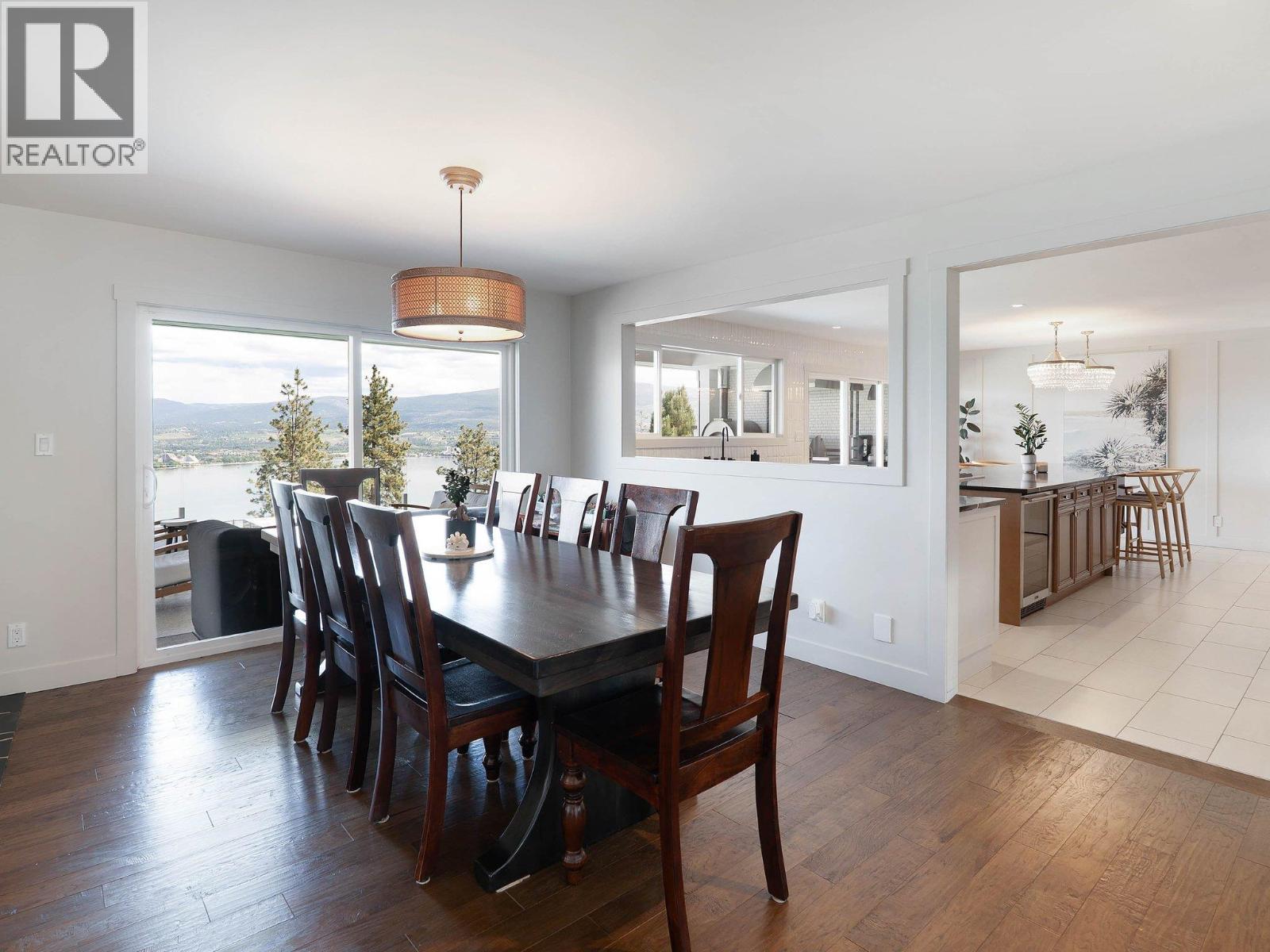  2519 Hillsborough Road, West Kelowna