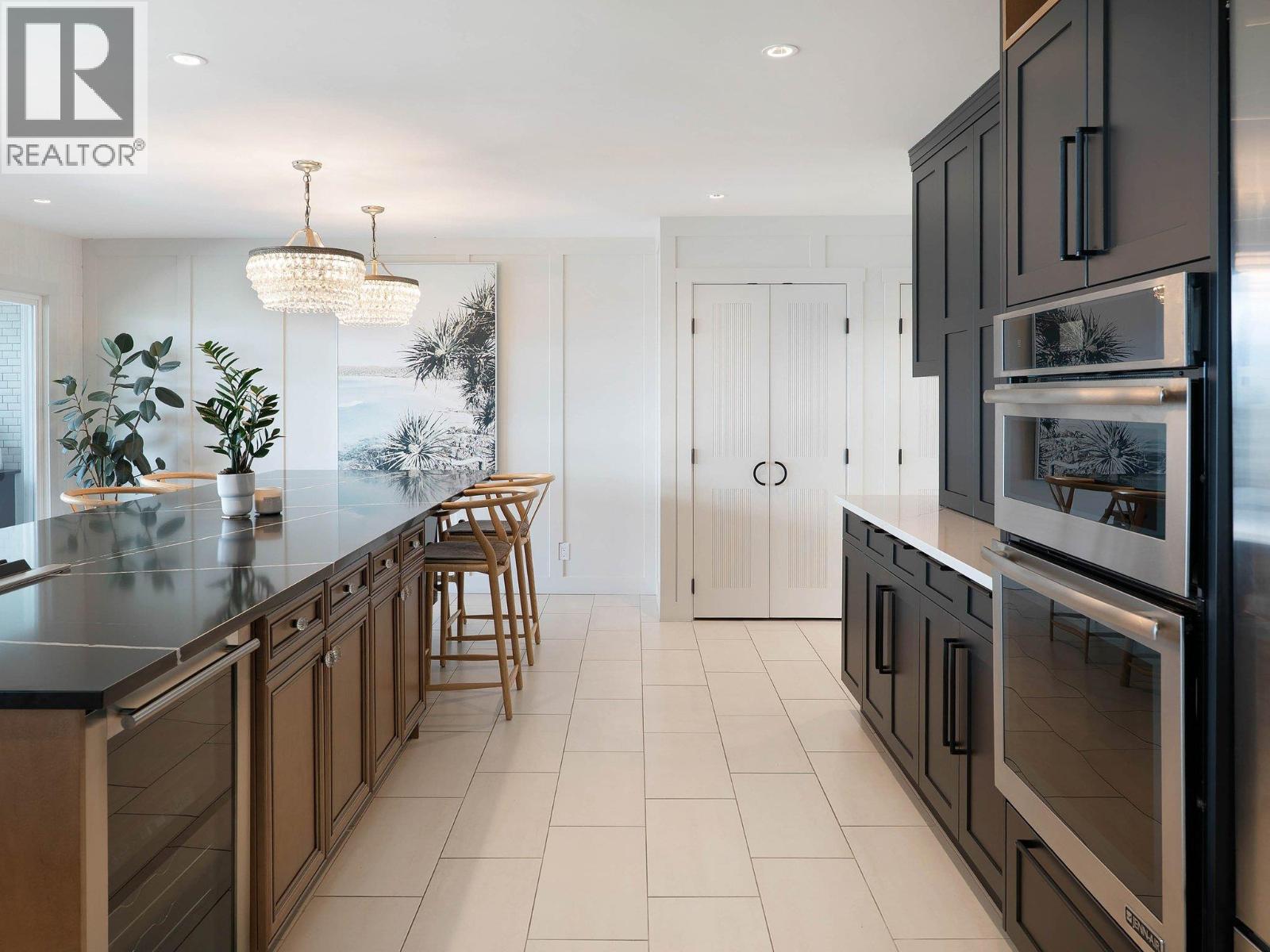  2519 Hillsborough Road, West Kelowna