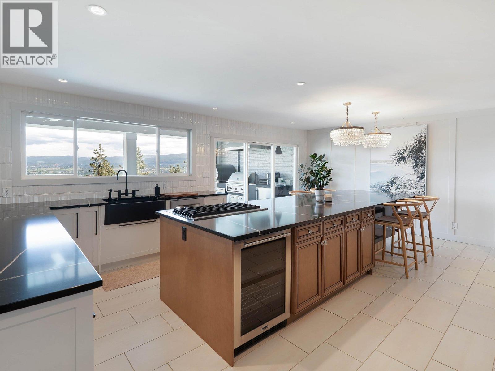  2519 Hillsborough Road, West Kelowna