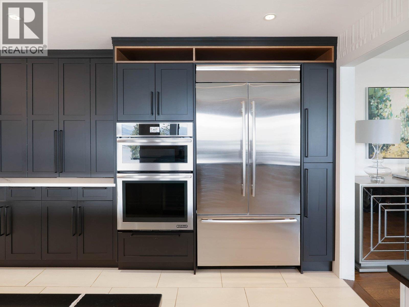  2519 Hillsborough Road, West Kelowna