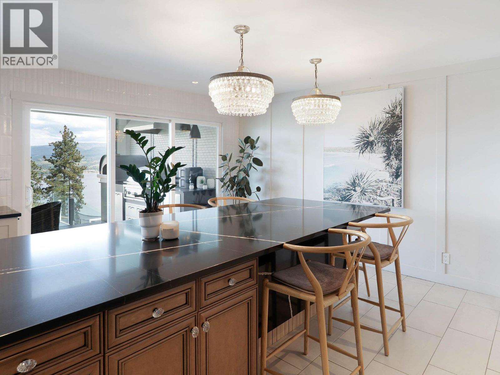  2519 Hillsborough Road, West Kelowna