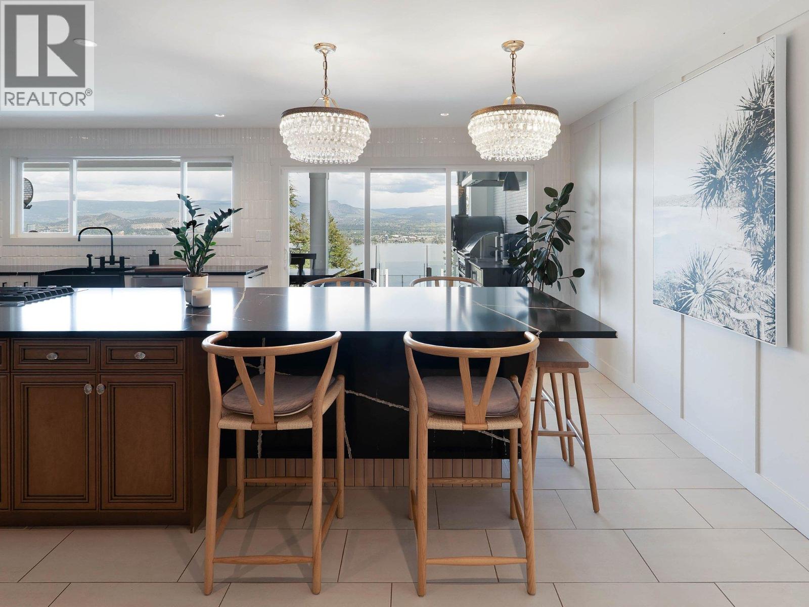  2519 Hillsborough Road, West Kelowna