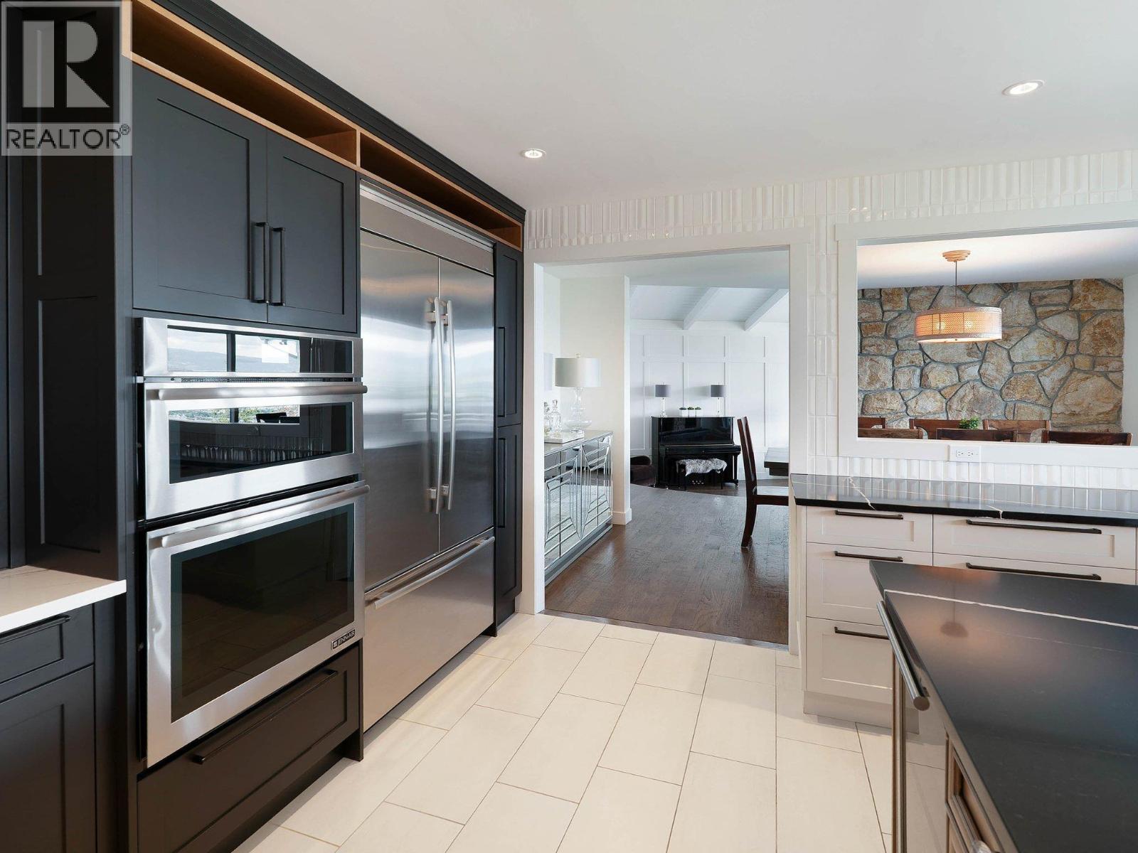  2519 Hillsborough Road, West Kelowna