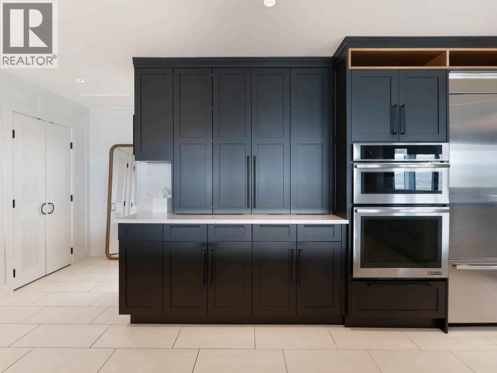  2519 Hillsborough Road, West Kelowna