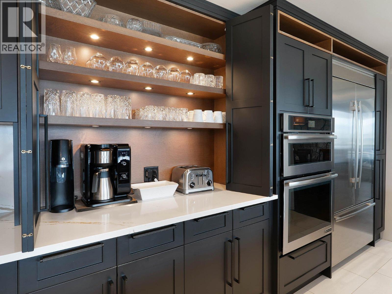  2519 Hillsborough Road, West Kelowna