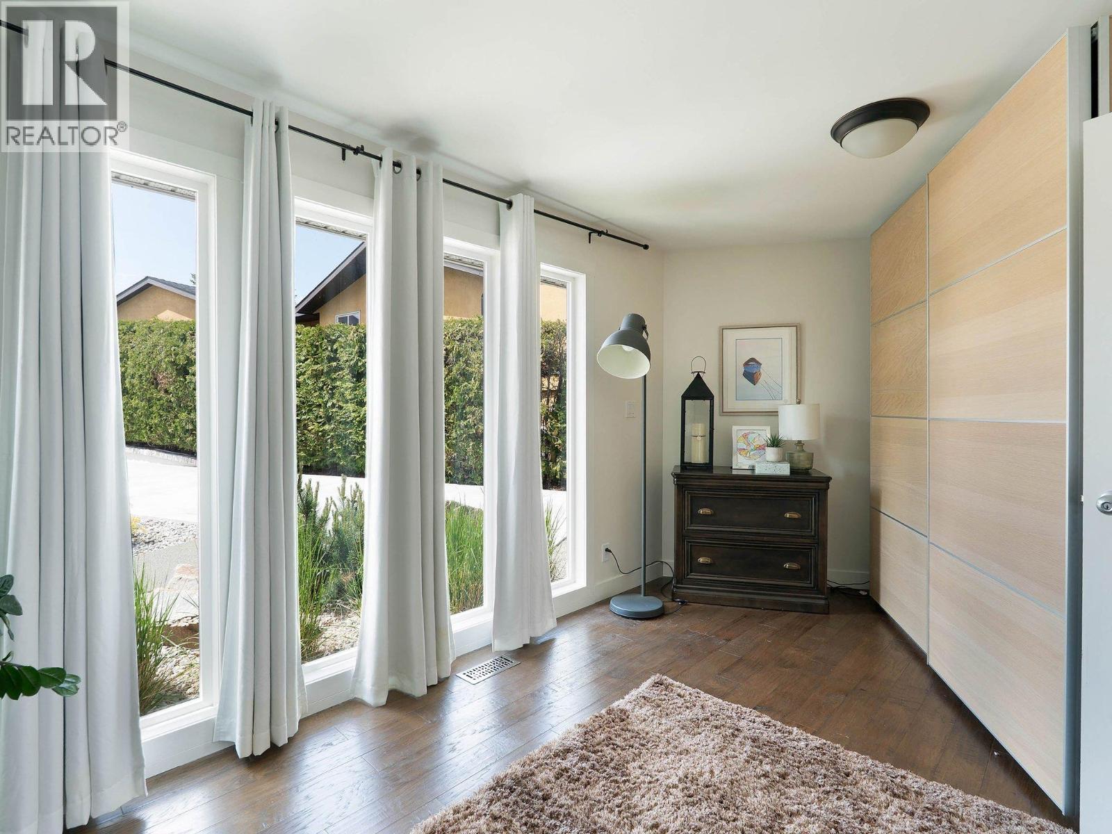  2519 Hillsborough Road, West Kelowna