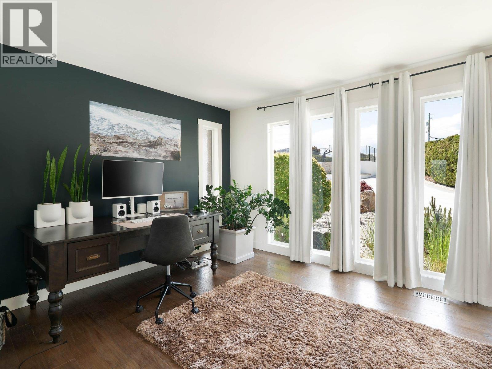  2519 Hillsborough Road, West Kelowna