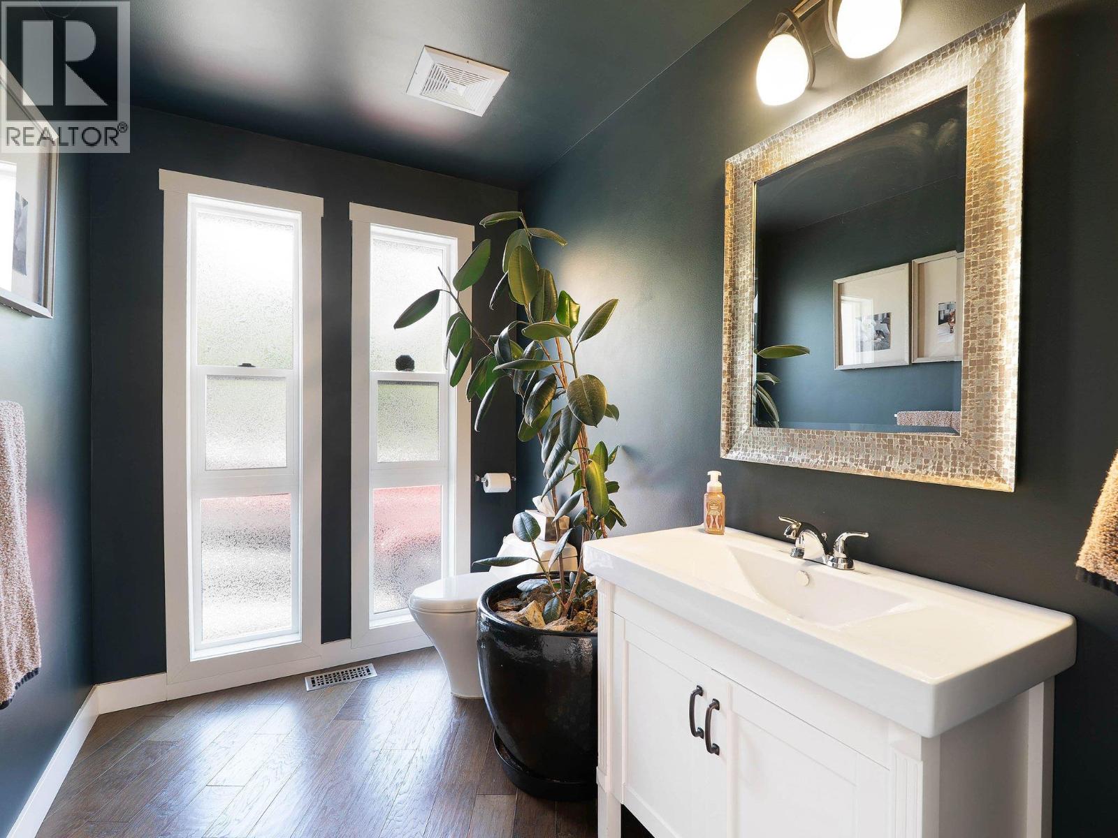  2519 Hillsborough Road, West Kelowna