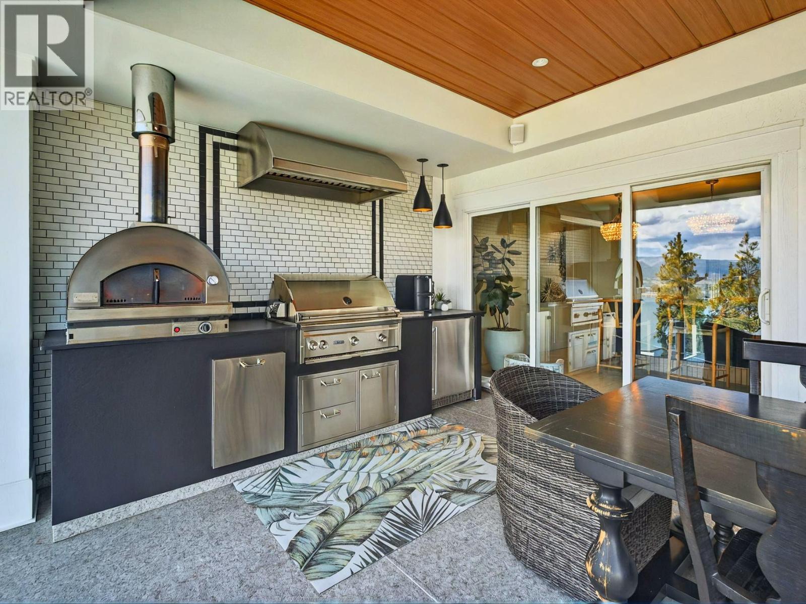  2519 Hillsborough Road, West Kelowna