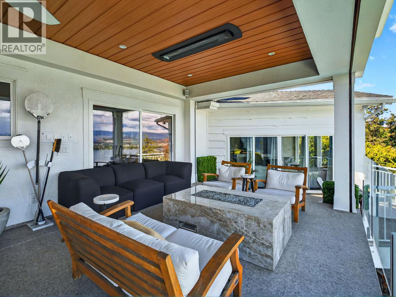  2519 Hillsborough Road, West Kelowna