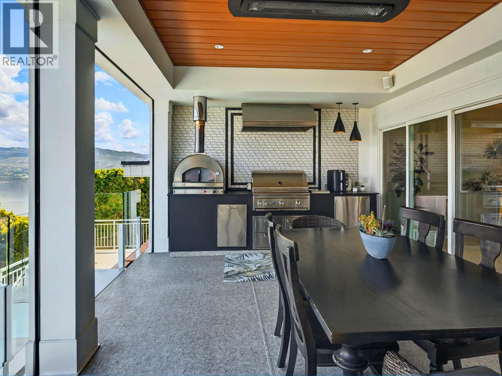  2519 Hillsborough Road, West Kelowna