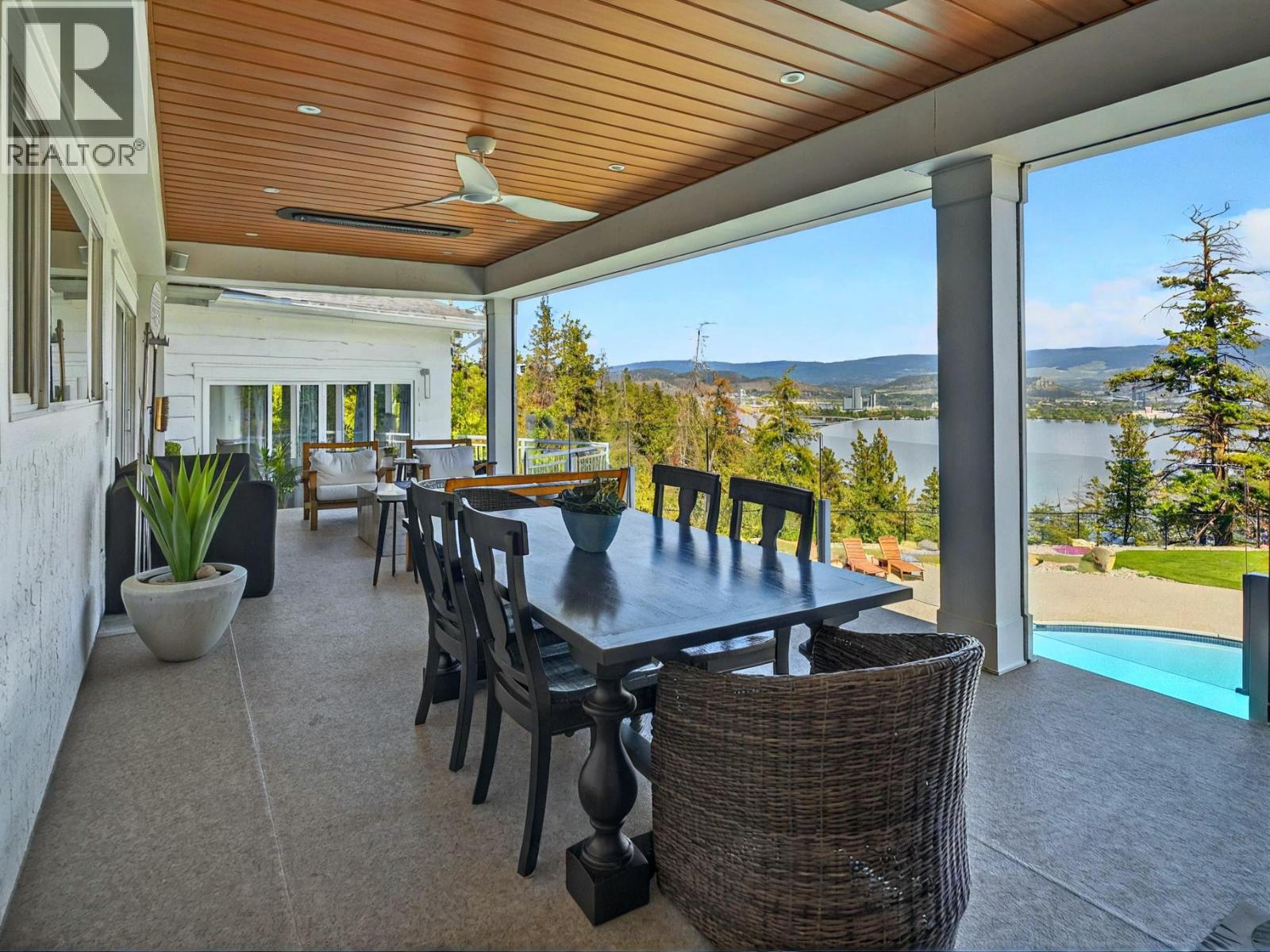  2519 Hillsborough Road, West Kelowna