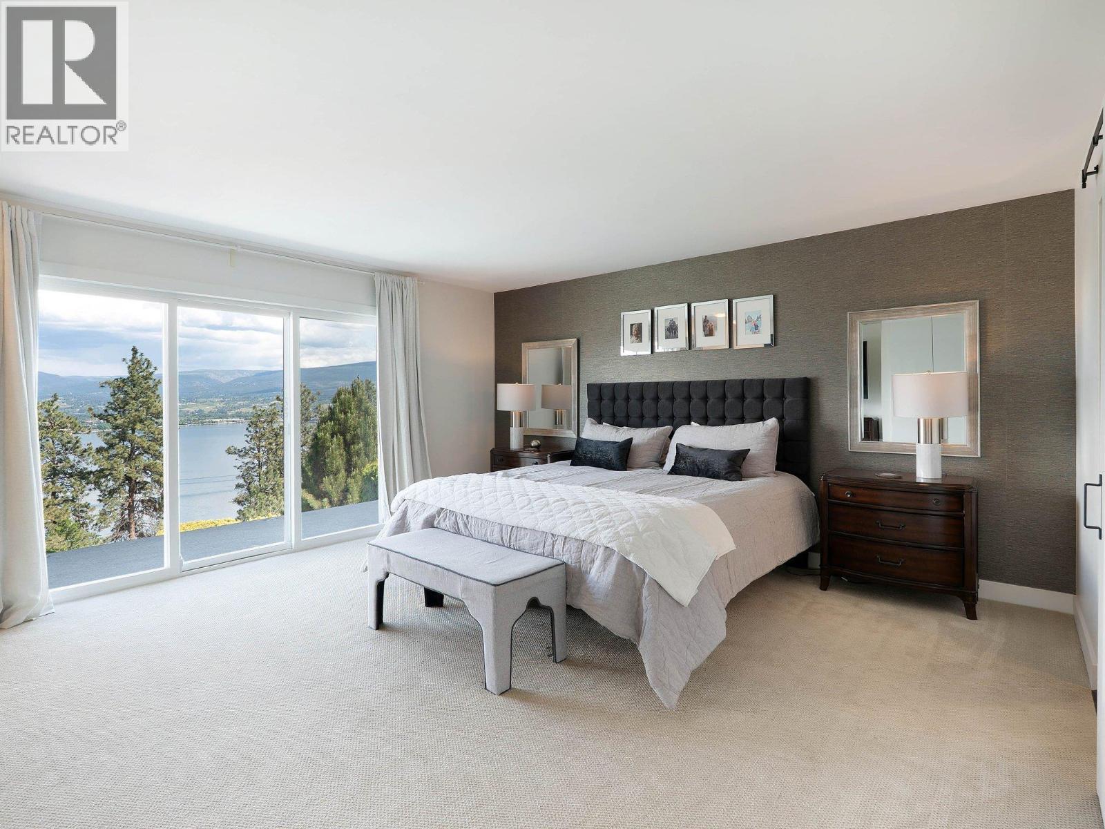  2519 Hillsborough Road, West Kelowna