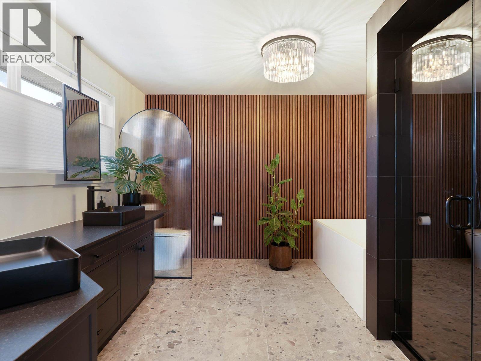  2519 Hillsborough Road, West Kelowna