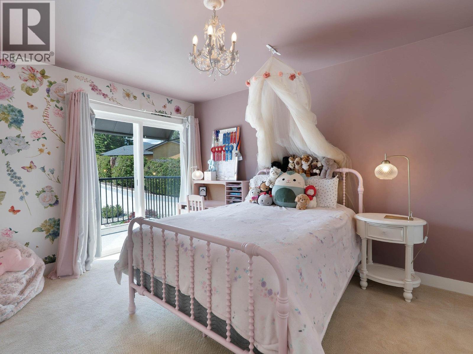  2519 Hillsborough Road, West Kelowna