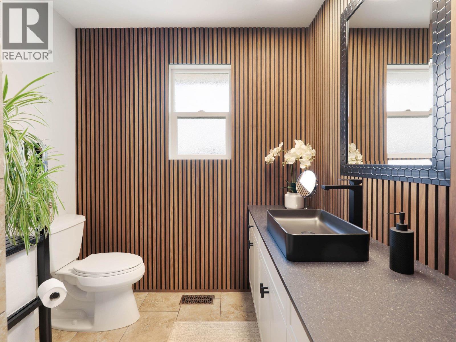  2519 Hillsborough Road, West Kelowna