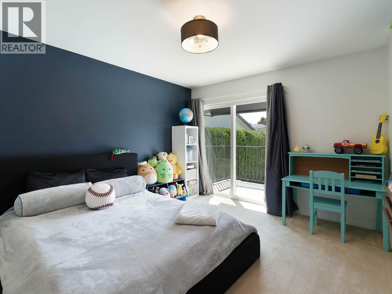  2519 Hillsborough Road, West Kelowna