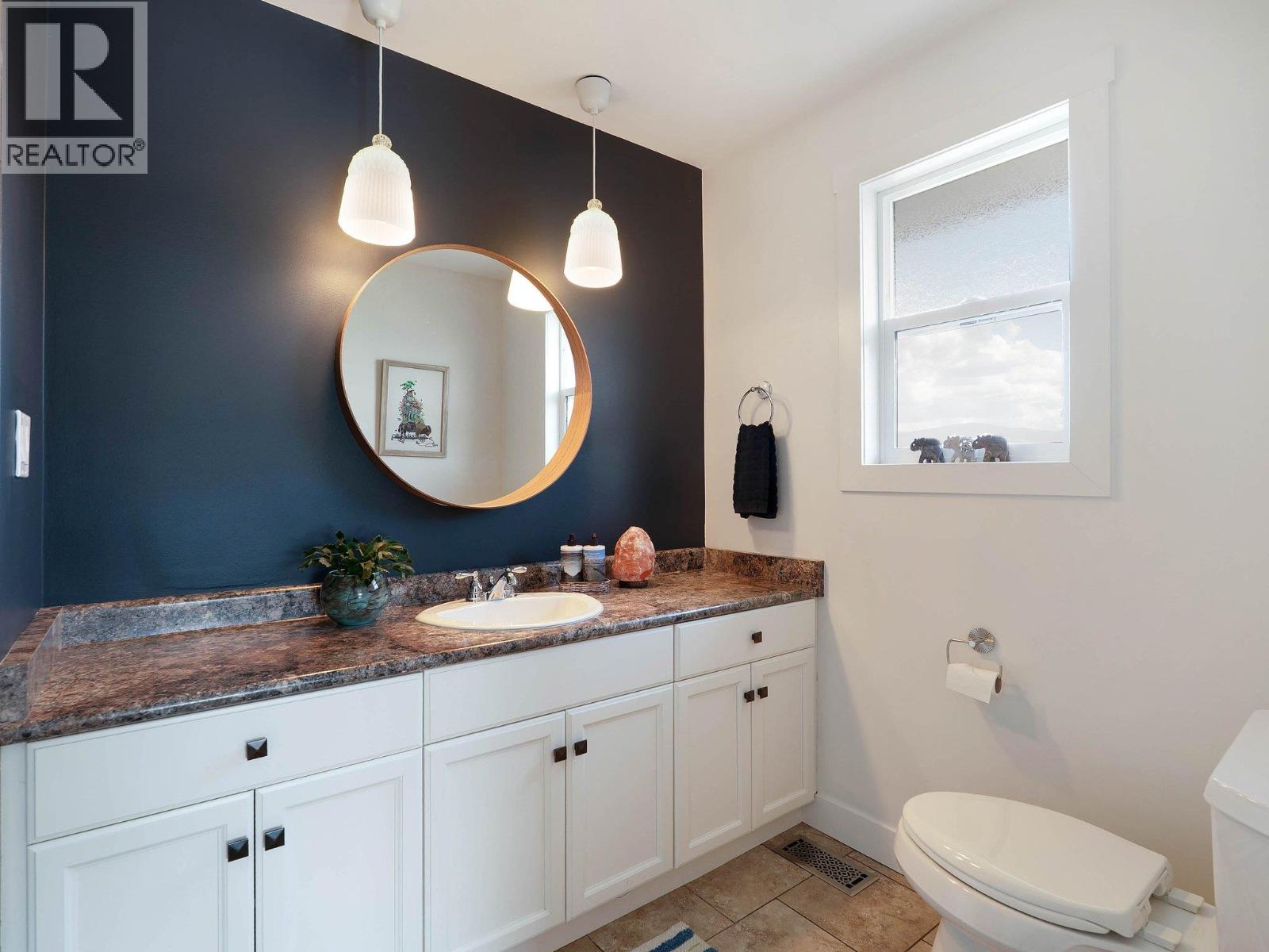  2519 Hillsborough Road, West Kelowna