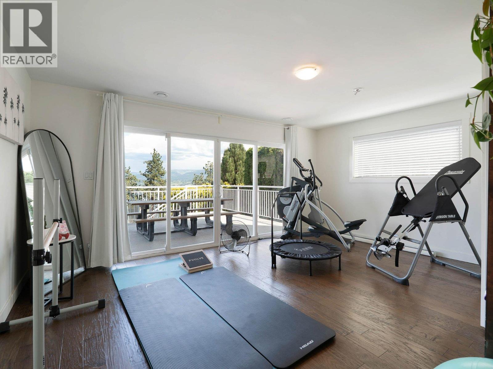  2519 Hillsborough Road, West Kelowna