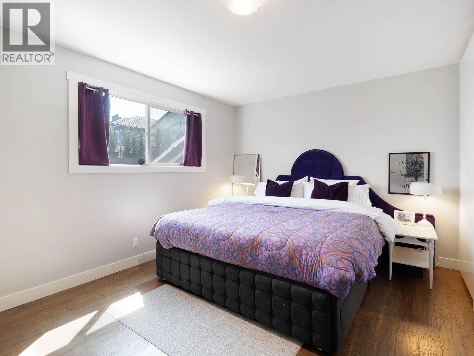  2519 Hillsborough Road, West Kelowna