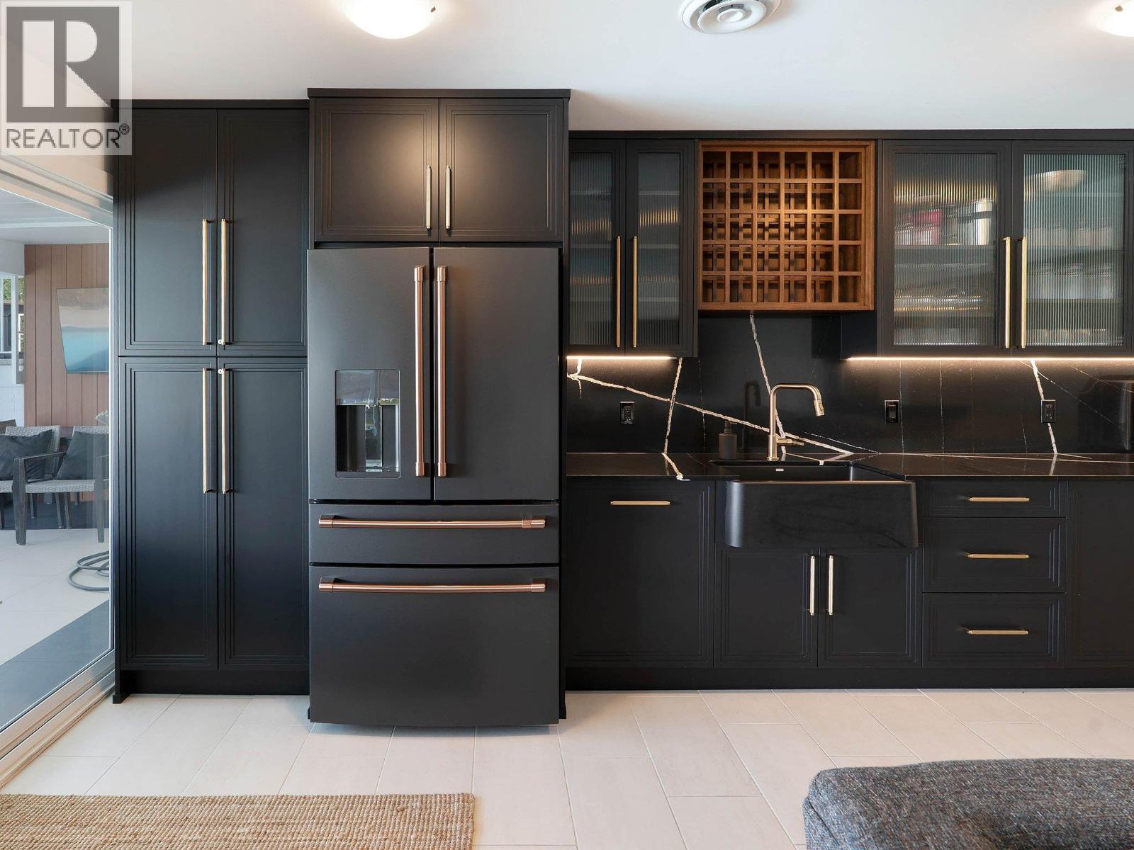  2519 Hillsborough Road, West Kelowna