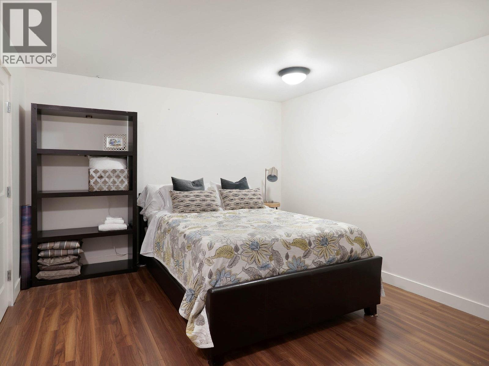  2519 Hillsborough Road, West Kelowna