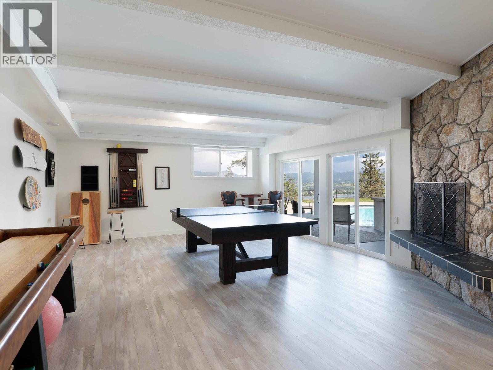  2519 Hillsborough Road, West Kelowna