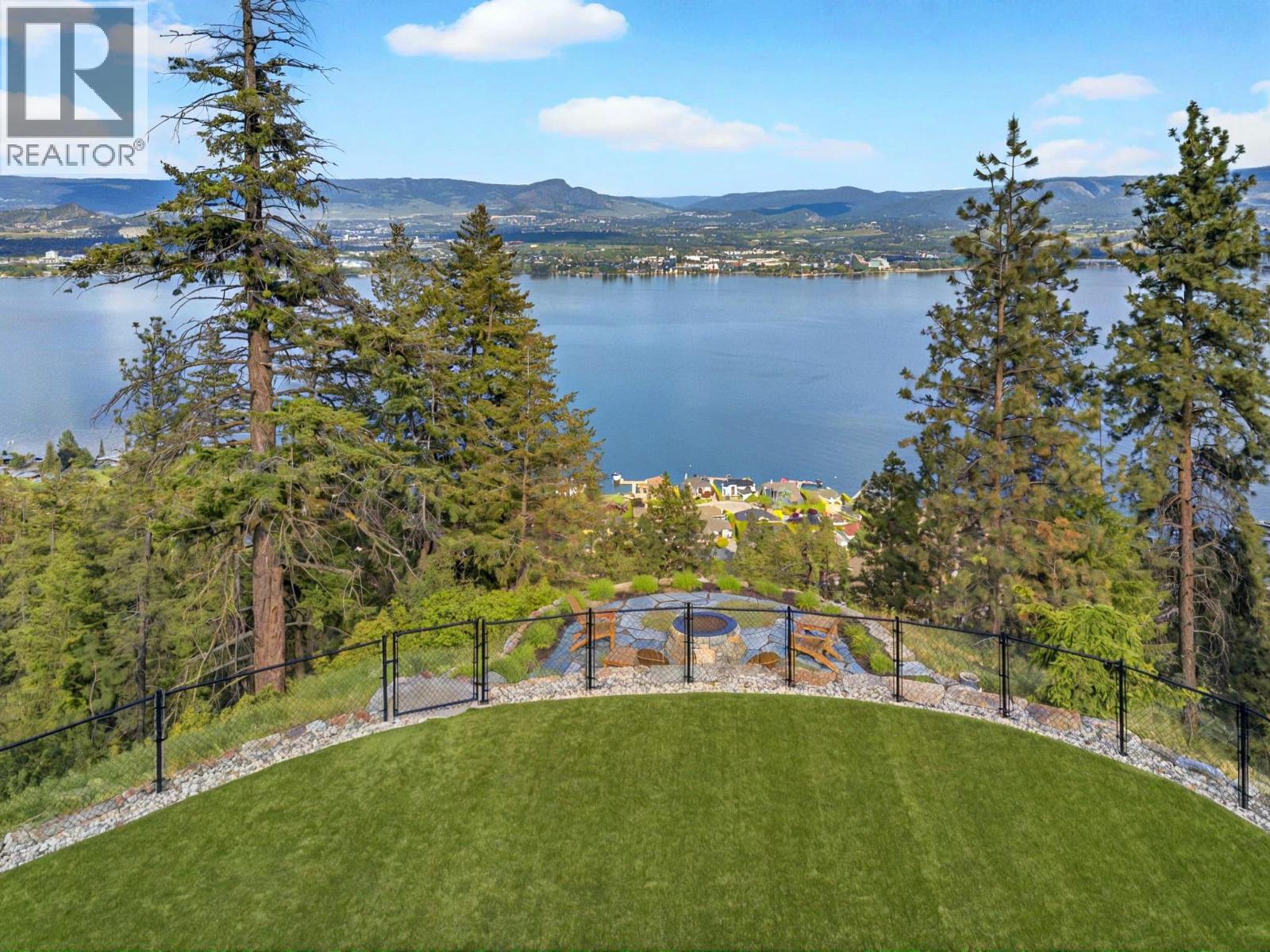 2519 Hillsborough Road - 5