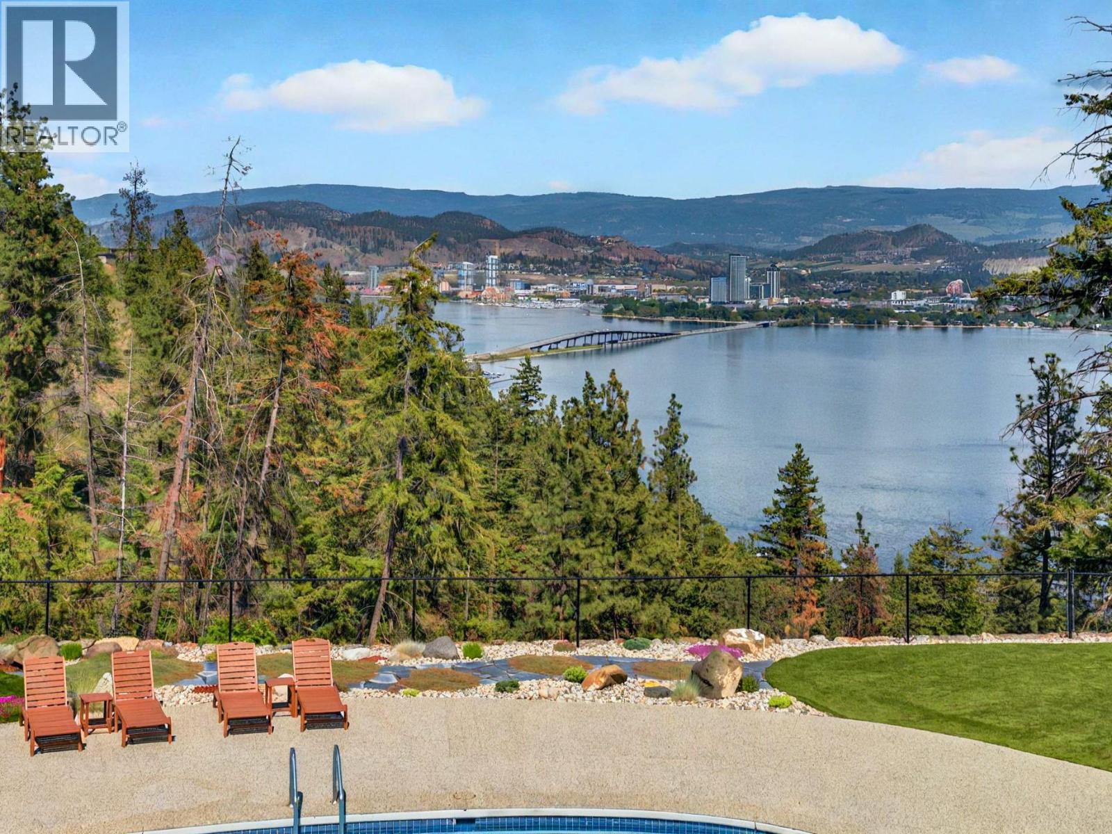  2519 Hillsborough Road, West Kelowna