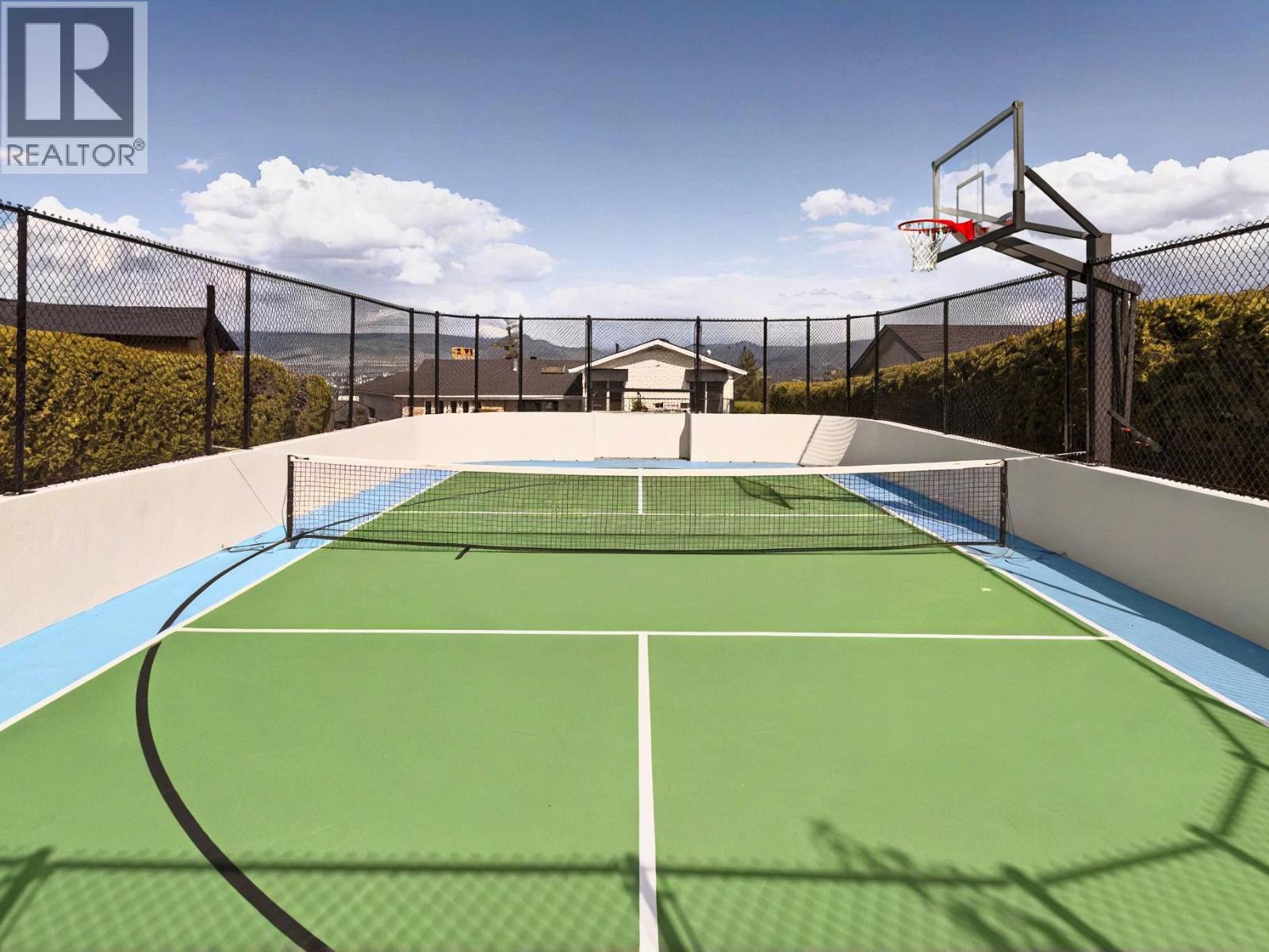  2519 Hillsborough Road, West Kelowna