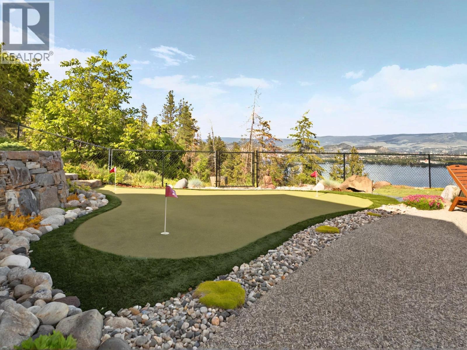  2519 Hillsborough Road, West Kelowna