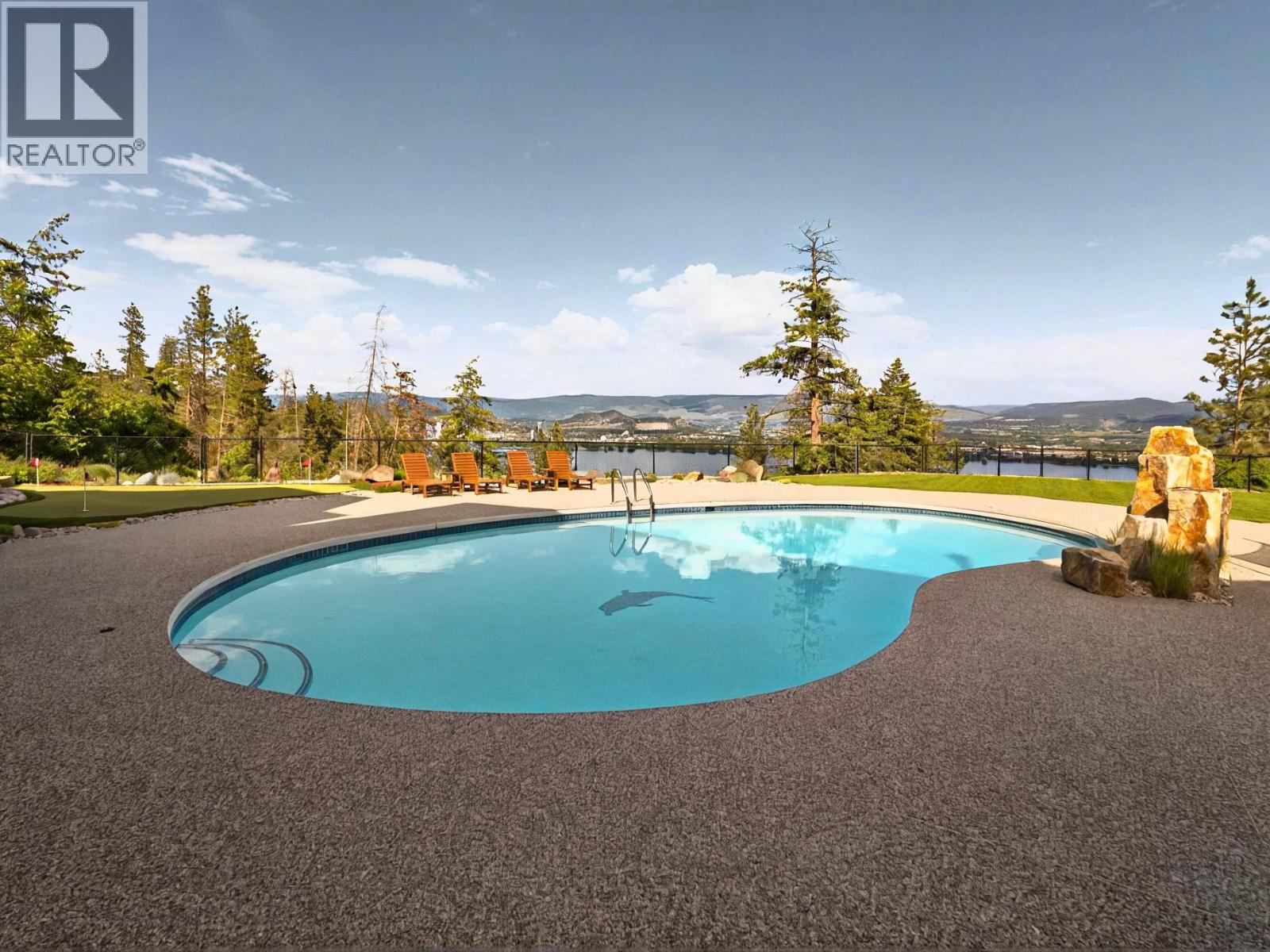  2519 Hillsborough Road, West Kelowna