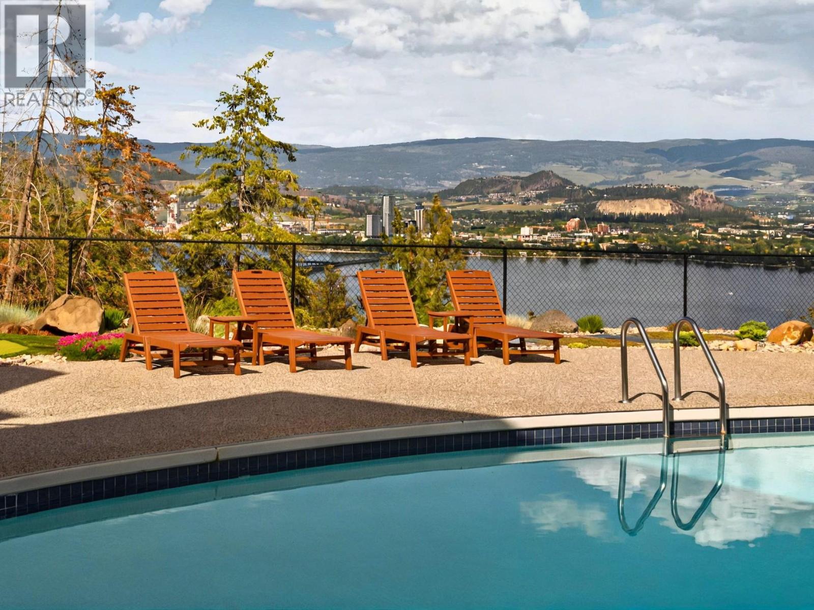  2519 Hillsborough Road, West Kelowna