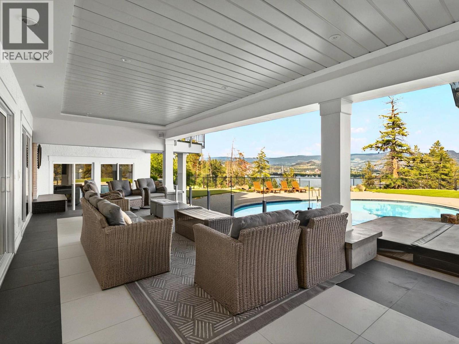  2519 Hillsborough Road, West Kelowna