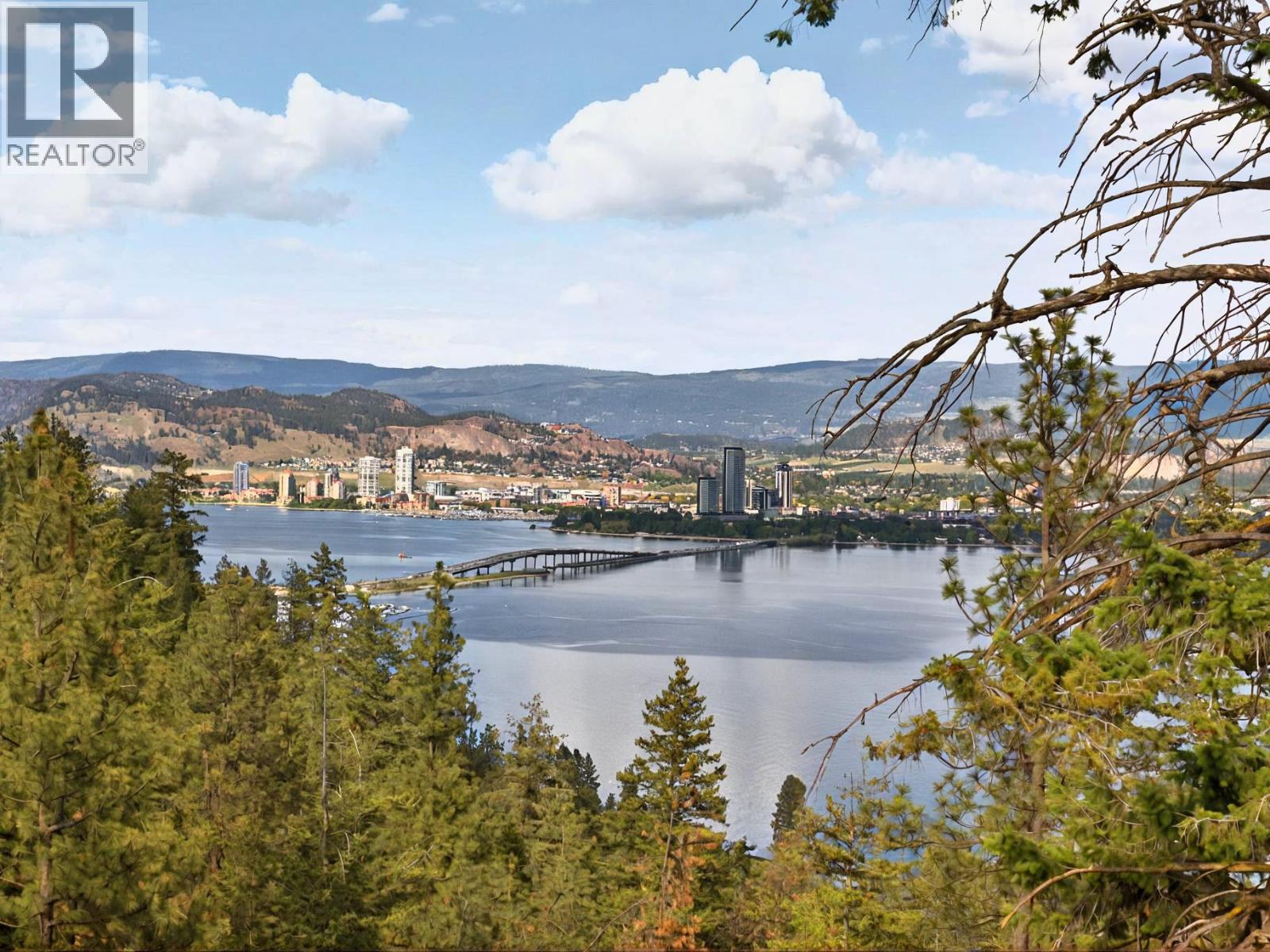 2519 Hillsborough Road, West Kelowna