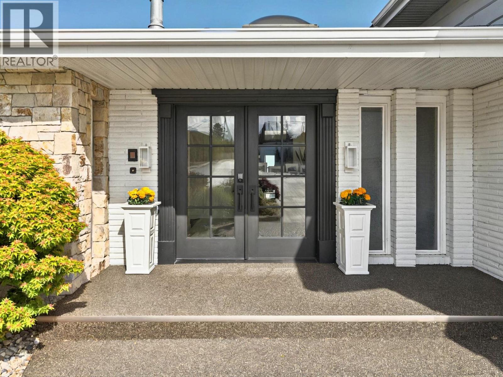  2519 Hillsborough Road, West Kelowna