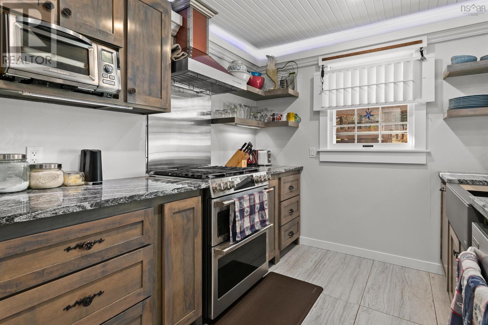 Property 17 of 42 of 87 Prince Street