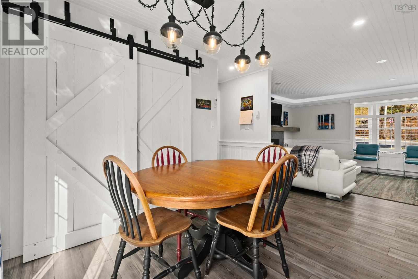 Property 20 of 42 of 87 Prince Street