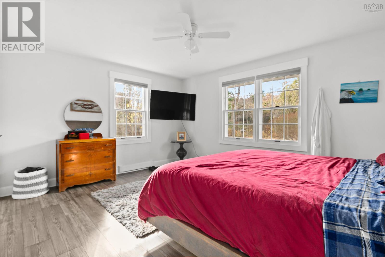 Property 24 of 42 of 87 Prince Street