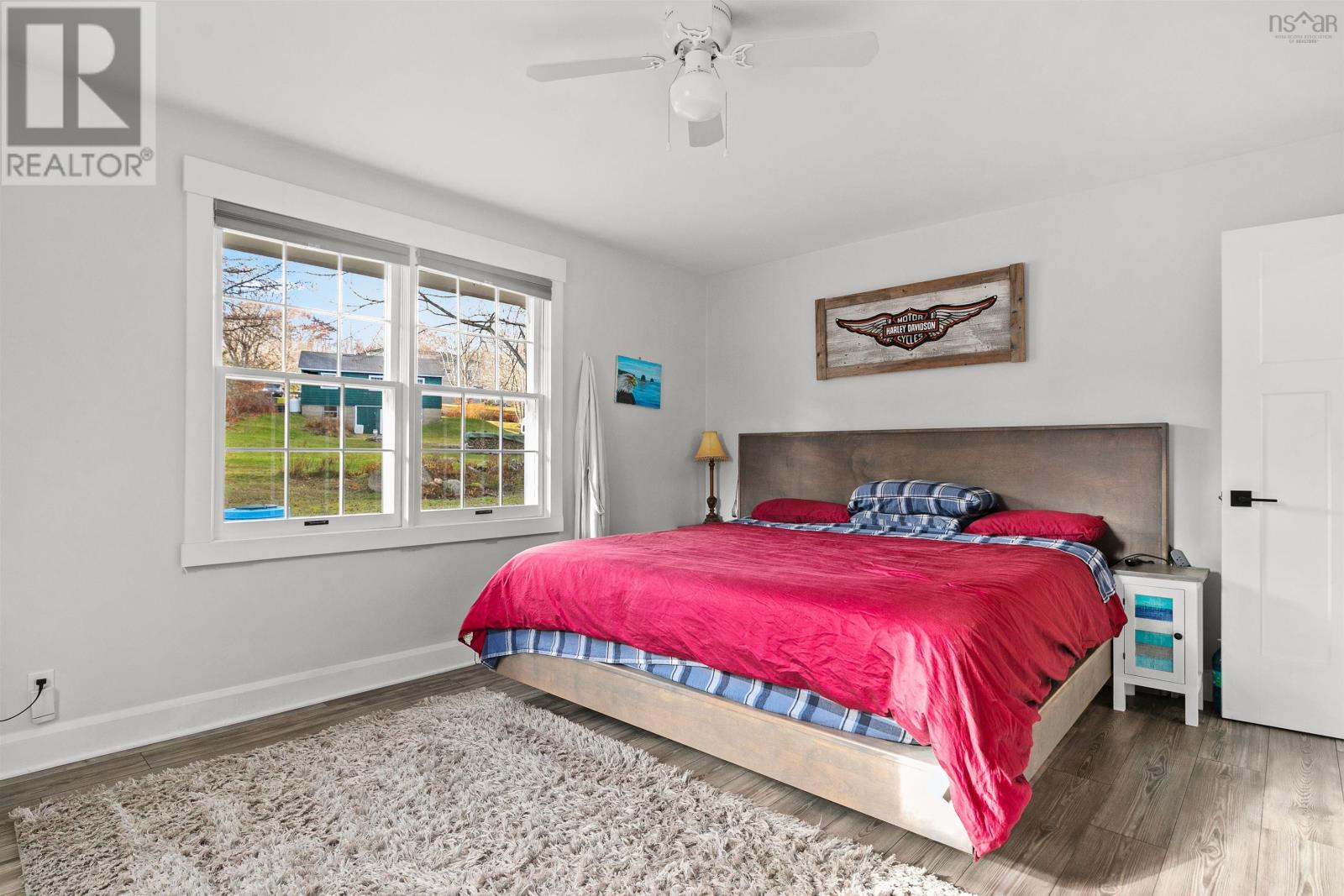 Property 25 of 42 of 87 Prince Street