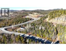 43 Spur No.1 Road, Bocabec, NB E5B3K1 Photo 6