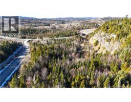 43 Spur No.1 Road, Bocabec, NB E5B3K1 Photo 9