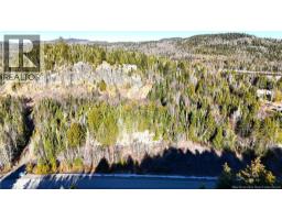 43 Spur No.1 Road, Bocabec, NB E5B3K1 Photo 8