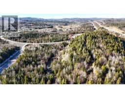 43 Spur No.1 Road, Bocabec, NB E5B3K1 Photo 11