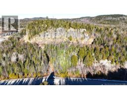 43 Spur No.1 Road, Bocabec, NB E5B3K1 Photo 7