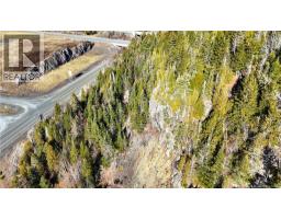 43 Spur No.1 Road, Bocabec, NB E5B3K1 Photo 19