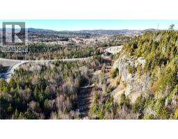 43 Spur No.1 Road, Bocabec, NB E5B3K1 Photo 10
