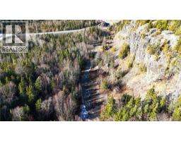 43 Spur No.1 Road, Bocabec, NB E5B3K1 Photo 13